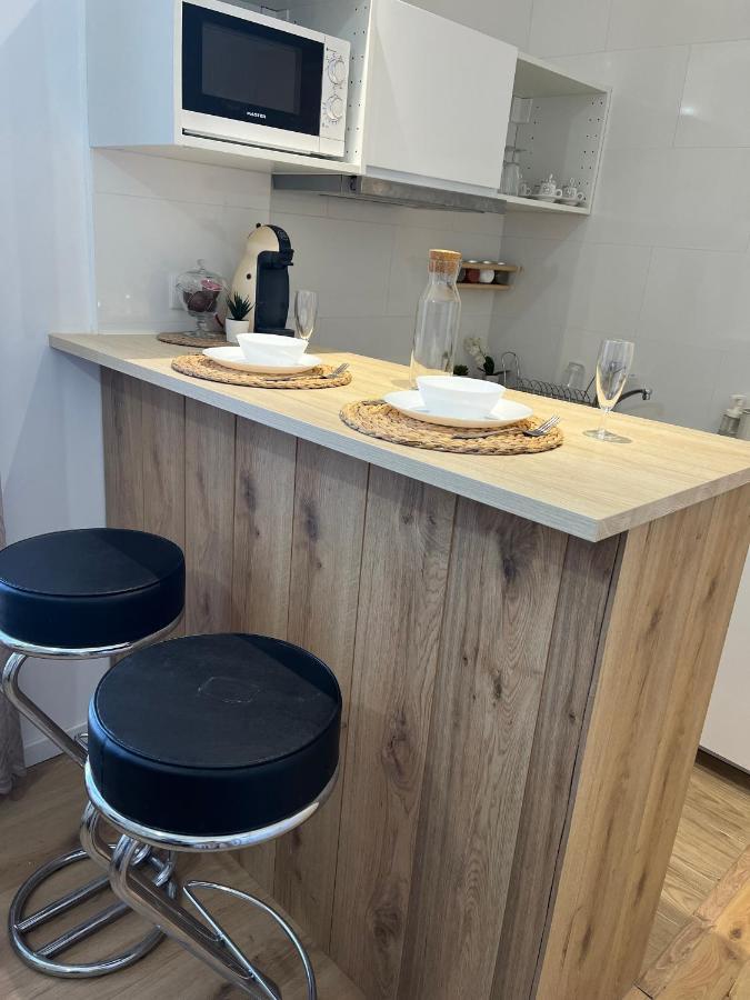 Cosy Appartement Nid De Reve Aubervilliers Bagian luar foto